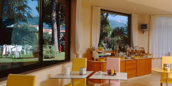 Hotel Da Filie' كيرسيتا المظهر الخارجي الصورة